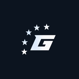 Telegram profile photo for GLTV