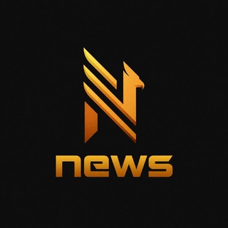 Telegram profile photo for ● 𝗻𝗲𝘄𝘀 ●
