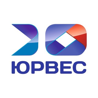 Telegram profile photo for «ЮРВЕС» - дистрибьютор красоты и чистоты