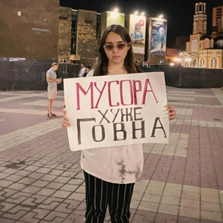 Telegram profile photo for Вложения Darknet News