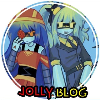 Telegram profile photo for Переходник