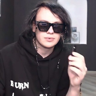 Telegram profile photo for чизек лëлiк