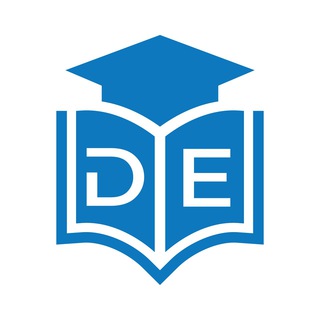 Telegram profile photo for الدراسة في الخارج