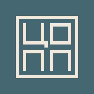 Telegram profile photo for ЦОПП Кабардино-Балкарской Республики