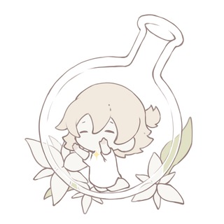 Telegram profile photo for چالیش