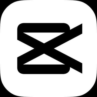 Telegram profile photo for قوالب كاب كات | Cap Cut