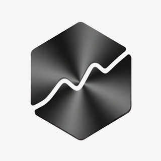 Telegram profile photo for TraderSpy Updates