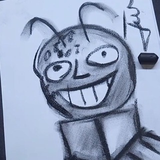 Telegram profile photo for Щит пост Bemer.sans
