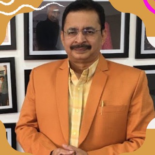 Telegram profile photo for Jayaprakash Nagathihalli