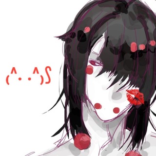 Telegram profile photo for "Father of the Rich Night"