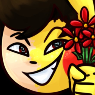 Telegram profile photo for Реская Помойка