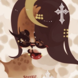 Telegram profile photo for ๐ฆ๐๐ข๐ฃ ๐๐+