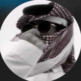 Telegram profile photo for ﮼هيافف