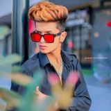 Telegram profile photo for 🥀🥀Volatility vs Boom and Carsh Signal🥀🥀