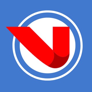 Telegram profile photo for РМОО «Встреча» Беларусь