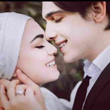 Telegram profile photo for 🥀کانال شعرهای عاشقانه و غمگین🥀