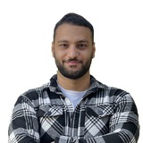Telegram profile photo for مشاوره کنکور ارشد و دکتری صنایع