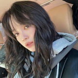 Telegram profile photo for SejeongKikm.
