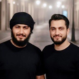 Telegram profile photo for کربلایی ابوالفضل کاشفی،شهیدبهزادکاشفی