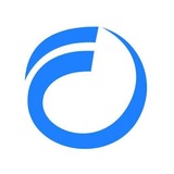 Telegram profile photo for Fast Job Express
