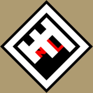 Telegram profile photo for Front Narodowo-Liberalny