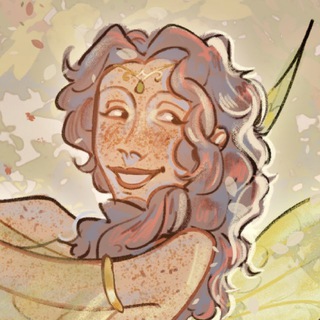 Telegram profile photo for ashcorba○