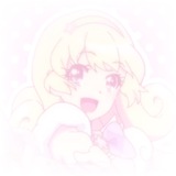 Telegram profile photo for ໑ᴋ1 viᴛᴇᴋ。͜