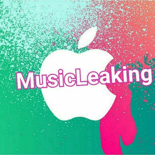 Telegram group profile photo for XXX FT Youtube🔥
