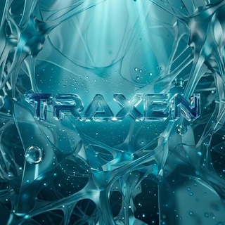Telegram profile photo for Traxen Client 1.21.4