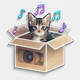 Telegram profile photo for GUI.for.Cores