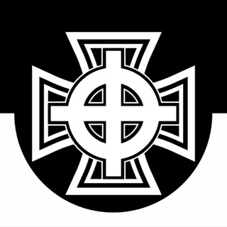 Telegram profile photo for The Modern Crusade