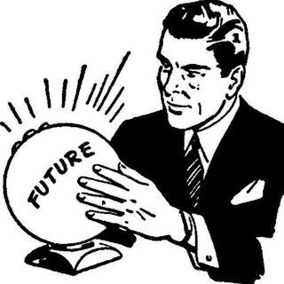 Telegram profile photo for PredictGuru