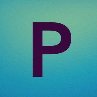 Telegram group profile photo for Чат по Push-подпискам - реклама с пушей и на пуши