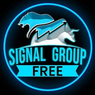 Telegram profile photo for 🔥🎯Free Signal Group🎯🔥