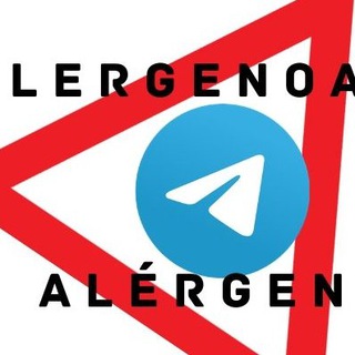 Telegram profile photo for Alertak