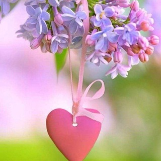 Telegram profile photo for 《 فَذَكّر بغزة》