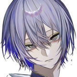 Telegram profile photo for Koyanagi Rou