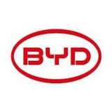Telegram profile photo for BYD Price