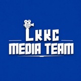 Telegram profile photo for የለኩ ኩሌ ቃለ ሕይወት ቤተክርስቲያን Media