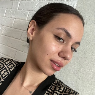 Telegram profile photo for TK