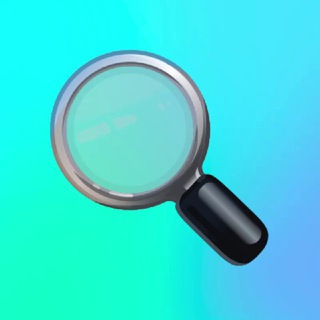 Telegram profile photo for (Preview) DouYin