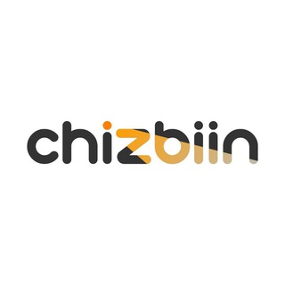 Telegram profile photo for چیزبین