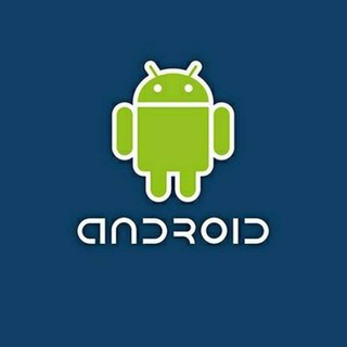 Telegram profile photo for تطبيقات والعاب مهكرة
