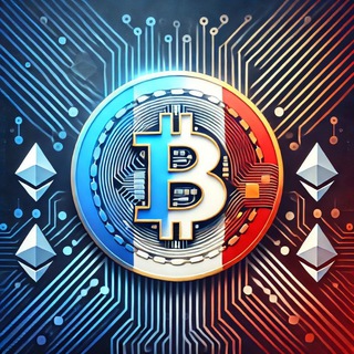 Telegram profile photo for 🇫🇷Crypto Otadi 🇫🇷