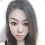 Telegram profile photo for 黄泥磅小曼的个人频到