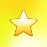 Telegram profile photo for BesudaReviews