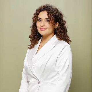 Telegram profile photo for Доктор Флодия| DR.FLODYA CLINIC