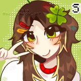 Telegram profile photo for Шишка 🌱