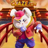Telegram profile photo for CLAZE| Robô-Rabbit - Oficial