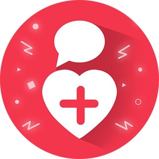 Telegram profile photo for Insta Service